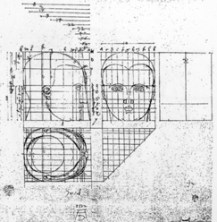 Dürer Dresdener Skizzenbuch-2-2