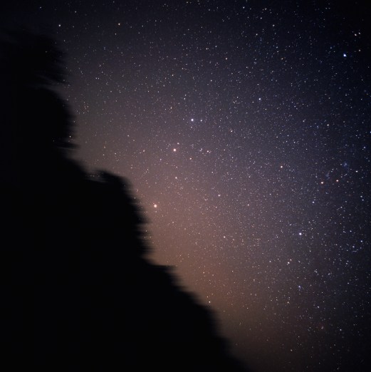 Gemini-Saturnus NO-600s1004