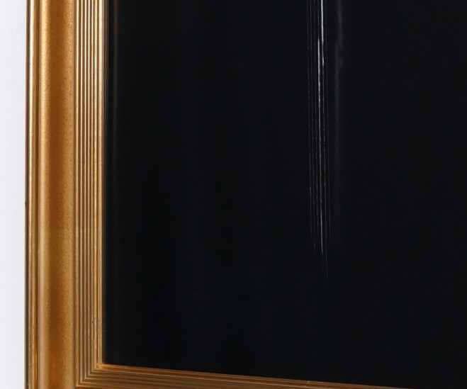 L'Expiré-2017-054-detail