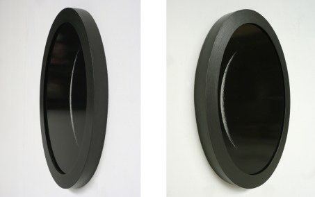 Luna-1995-twofold view