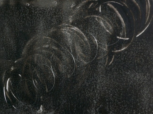 Passage03_Le Chaos_2017-651