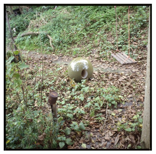 Samsara-1996-buiten (2)