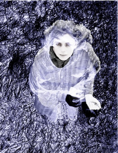 Diep [Concentric Bearings #3]-2002