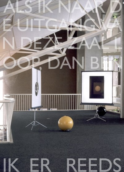 efemeride + als ik naar copy