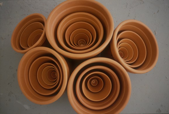 First inversions [Tautology-Fibonacci]-1989