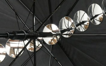 Ecliptique [La Vie E..]-2018-Detail-P1000214