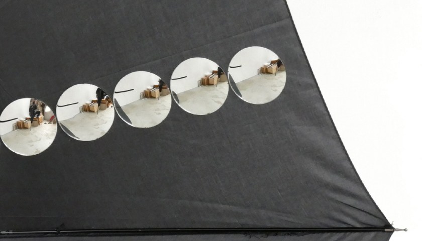 Ecliptique [La Vie E..]-2018-Detail-P1000225