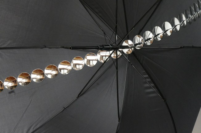 Ecliptique [La Vie E..]-2018-P1000214