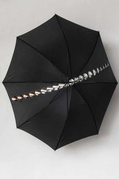 Ecliptique [La Vie E..]-2018-P1000218