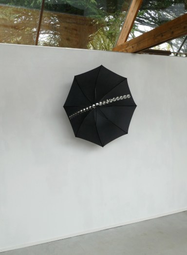 Ecliptique [La Vie E..]-2018-P1000229