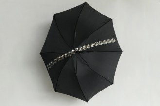 Ecliptique [La Vie E..]-2018-P1000232