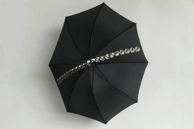 Ecliptique [La Vie E..]-2018-P1000232