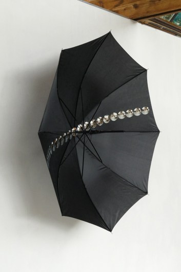 Ecliptique [La Vie E..]-2018-P1000236