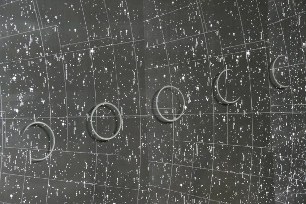 Passage #1-2017-detail-0246