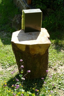 AM[Axis Mundi]#1-11-P1000526