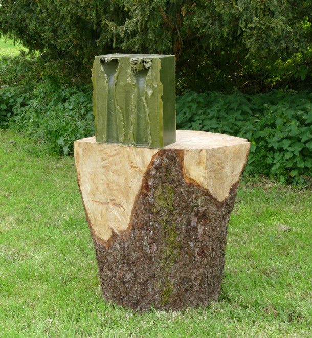 AM[Axis Mundi]#1-13-P1000606-cr