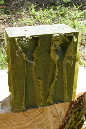 AM[Axis Mundi]#1-5-P1000467