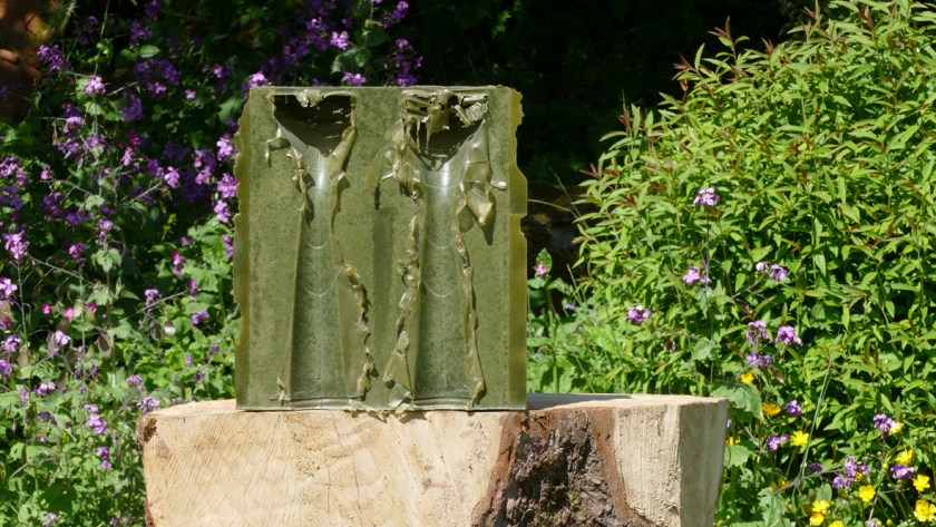 AM[Axis Mundi]#1-9-P1000524-cr