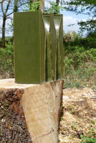 Am[Axis Mundi]#3-2-P1000486