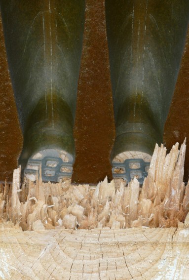 Asvatta #2-3-P1000937