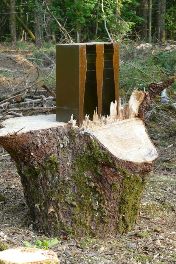 Asvatta #3-2-P1000976