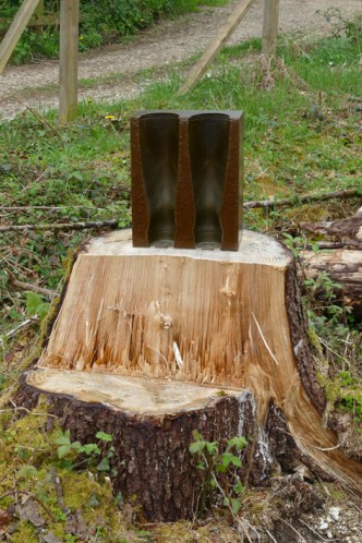 Monuments Funéraires#1-1-P1000323