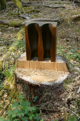 Monuments Funéraires#10-1-P1000538