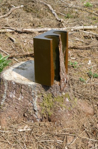 Monuments Funéraires#11-1-P1000554