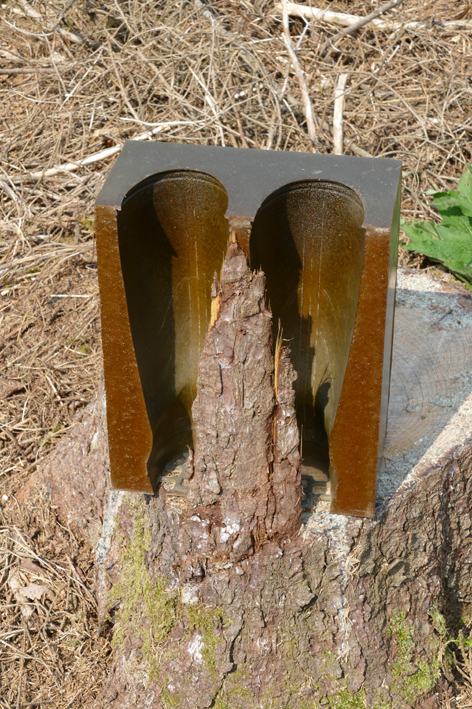 Monuments Funéraires#11-2-P1000556