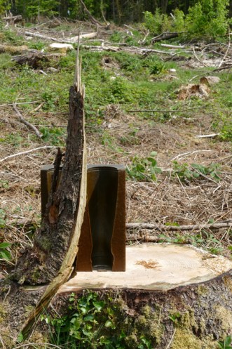 Monuments Funéraires#13-1-P1000566