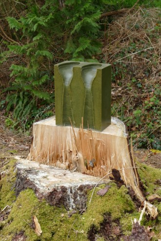 Monuments Funéraires#3-3-P1000343