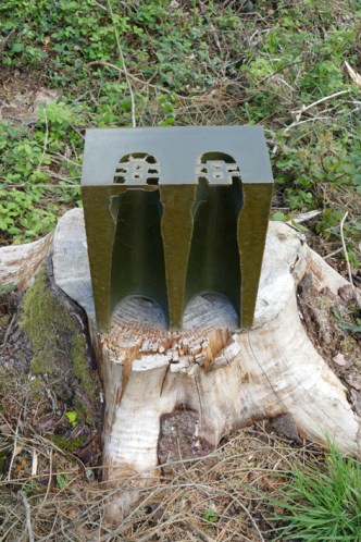 Monuments Funéraires#4-1-P1000448