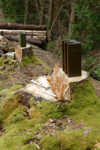 Monuments Funéraires#5-2-P1000337