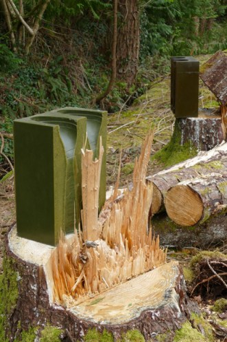 Monuments Funéraires#7-2-P1000351