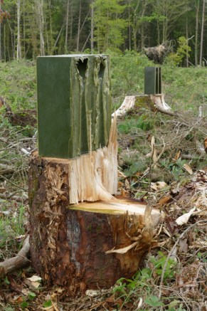 Monuments Funéraires#8-1-P1000440