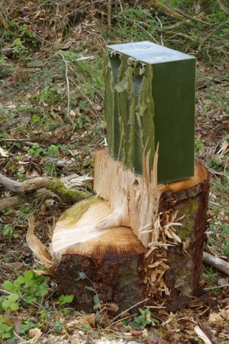 Monuments Funéraires#8-3-P1000443