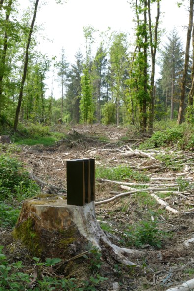 Monuments Funéraires#9-3-P1000531