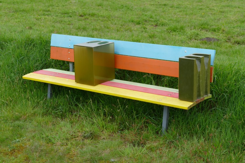 Who Is Afraid Of Green-P1000366