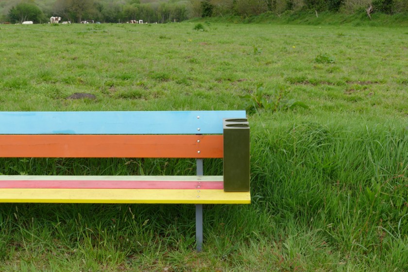 Who Is Afraid Of Green-P1000379