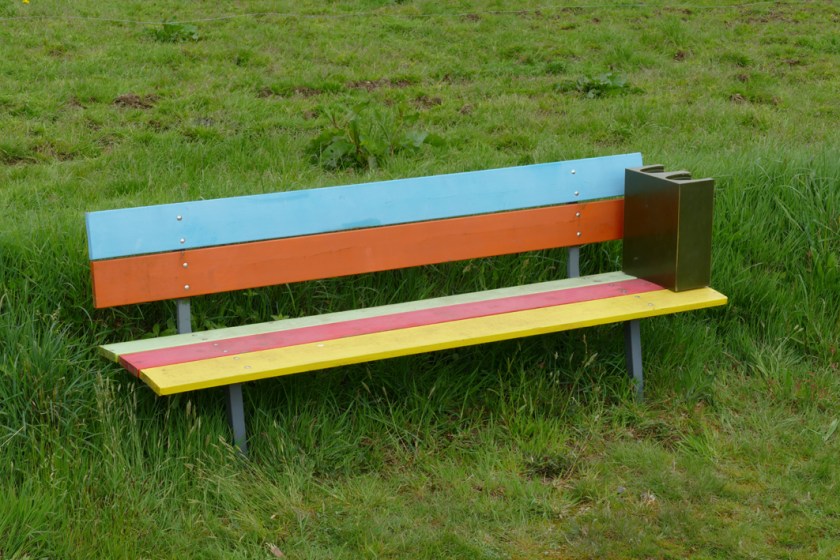 Who Is Afraid Of Green-P1000384