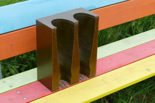 Who Is Afraid Of Green-P1000398