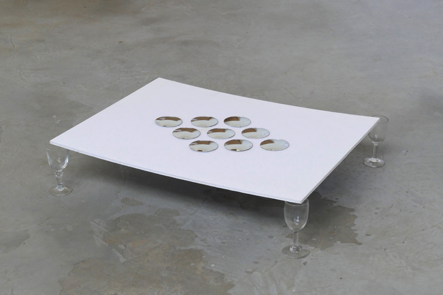 Corpus Christi-2018-A-P1000124