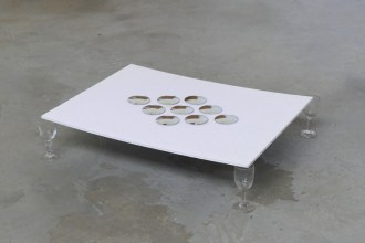 Corpus Christi-2018-A-P1000124