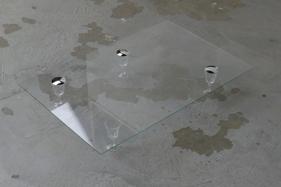 Corpus Christi-B-P1000182