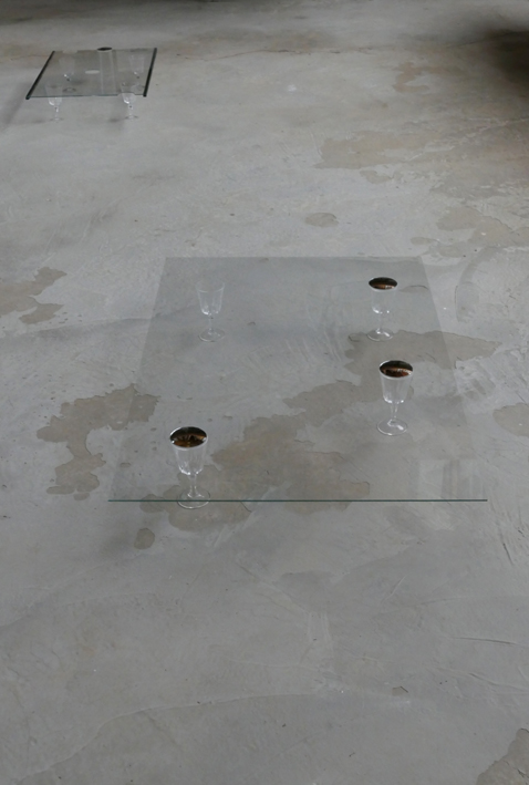 Corpus Christi-B-P1000207