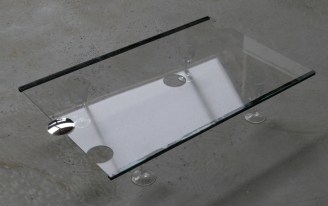 Corpus Christi-C-P1000197