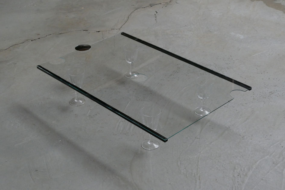 Corpus Christi-C-P1000200