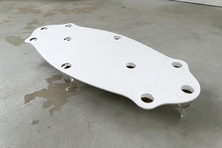 Corpus Christi-D-1-2018-P1010029