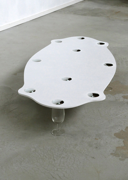 Corpus Christi-D-10-P1010010