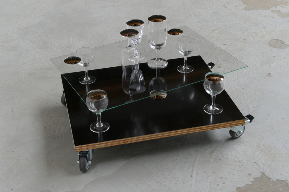 Corpus Christi-In Search For The Miraculous-P1000259